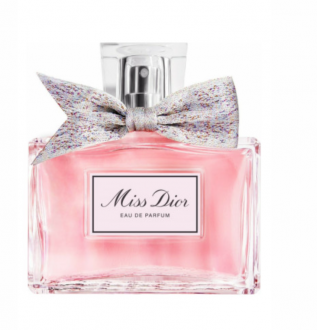 Dior Miss Dior EDP 30 ml Kadın Parfümü kullananlar yorumlar